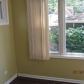 10330 S Eberhart Ave, Chicago, IL 60628 ID:612790