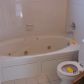 10330 S Eberhart Ave, Chicago, IL 60628 ID:612791