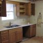 10330 S Eberhart Ave, Chicago, IL 60628 ID:612792