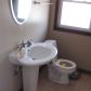 10330 S Eberhart Ave, Chicago, IL 60628 ID:612795