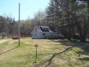 N 12140 County Ss, Wheeler, WI 54772