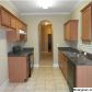 230 Vineyard Ln, Birmingham, AL 35242 ID:621029
