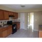 1240 Bartlett Oaks Ct, Virginia Beach, VA 23456 ID:637017