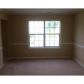 1240 Bartlett Oaks Ct, Virginia Beach, VA 23456 ID:637022