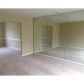 1240 Bartlett Oaks Ct, Virginia Beach, VA 23456 ID:637023