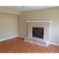 1240 Bartlett Oaks Ct, Virginia Beach, VA 23456 ID:637024