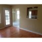 1240 Bartlett Oaks Ct, Virginia Beach, VA 23456 ID:637025