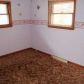 1000 Michigan Ave, Waukesha, WI 53188 ID:639111