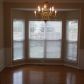 11 Old English Way, Stafford, VA 22554 ID:636190