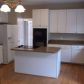 11 Old English Way, Stafford, VA 22554 ID:636193