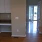 11 Old English Way, Stafford, VA 22554 ID:636195