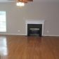 11 Old English Way, Stafford, VA 22554 ID:636196