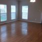 11 Old English Way, Stafford, VA 22554 ID:636197
