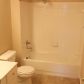 11 Old English Way, Stafford, VA 22554 ID:636198