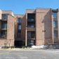 3942 N Oakland Ave Unit 23, Milwaukee, WI 53211 ID:639116