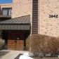 3942 N Oakland Ave Unit 23, Milwaukee, WI 53211 ID:639117