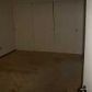 3942 N Oakland Ave Unit 23, Milwaukee, WI 53211 ID:639120