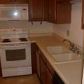 3942 N Oakland Ave Unit 23, Milwaukee, WI 53211 ID:639123