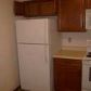 3942 N Oakland Ave Unit 23, Milwaukee, WI 53211 ID:639124