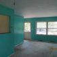 1522 Irving Pl, Waukesha, WI 53188 ID:641931