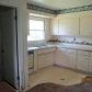 1522 Irving Pl, Waukesha, WI 53188 ID:641932