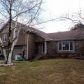 2736 Coventry Ln, Waukesha, WI 53188 ID:642029