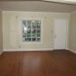 4706 N Idlewild Ave, Milwaukee, WI 53211 ID:348229