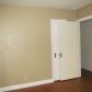 4706 N Idlewild Ave, Milwaukee, WI 53211 ID:348232