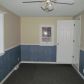 4706 N Idlewild Ave, Milwaukee, WI 53211 ID:348234