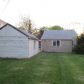 4706 N Idlewild Ave, Milwaukee, WI 53211 ID:348235