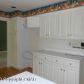 341 Rolling Hills Dr, East Stroudsburg, PA 18302 ID:642106