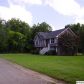 1341 Longbrook Dr, Bessemer, AL 35020 ID:559094
