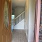 15365 Grist Mill Ter, Woodbridge, VA 22191 ID:635022