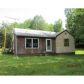 5202 W Fall Creek Rd, Crawfordsville, IN 47933 ID:645672