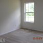 4520 Ravenwood Pl, Union City, GA 30291 ID:628206