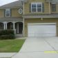 7394 Gossamer Stree, Union City, GA 30291 ID:639133