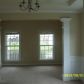 7394 Gossamer Stree, Union City, GA 30291 ID:639134