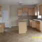 7394 Gossamer Stree, Union City, GA 30291 ID:639137