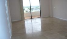2500 PARKVIEW DR # 808 Hallandale, FL 33009