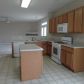 7248 Toccoa Cir, Union City, GA 30291 ID:629048