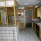 4519 Raymond Rd, Jackson, MS 39212 ID:617857