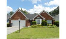 2022 Steffi Ln Lawrenceville, GA 30044