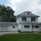 520 Mill St, La Valle, WI 53941 ID:639319