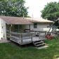 7524 Sawtooth Cir, Omaha, NE 68157 ID:461722