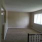 7524 Sawtooth Cir, Omaha, NE 68157 ID:461724