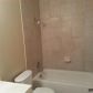 7524 Sawtooth Cir, Omaha, NE 68157 ID:461726