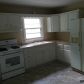 7524 Sawtooth Cir, Omaha, NE 68157 ID:461727