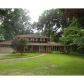 4537 Gleneagle Dr, Virginia Beach, VA 23462 ID:634896