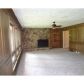 4537 Gleneagle Dr, Virginia Beach, VA 23462 ID:634897