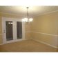 4537 Gleneagle Dr, Virginia Beach, VA 23462 ID:634901